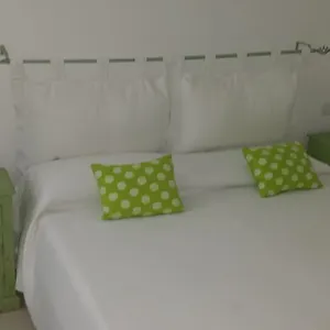Casina Alice Casa vacanze